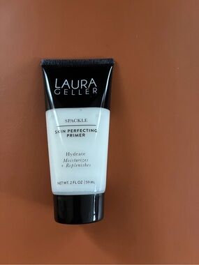Laura Geller Spackle Skin Perfecting Primer